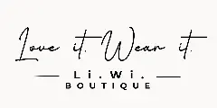 Li.Wi. Boutique
